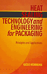 Heat Sealing Technology & Engineering for Packaging