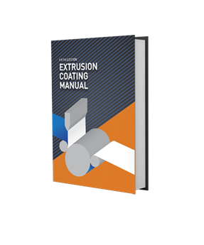 Extrusion Coating Manual