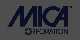 MICA TO SPONSOR AND PRESENT AT TAPPI'S EXTRUSION COATING COURSE: 