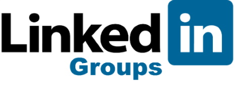 NEW IFPED LinkedIn Group